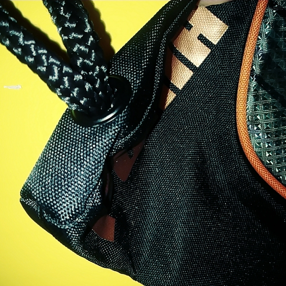 PUMA carrysack - Picture 5 of 6